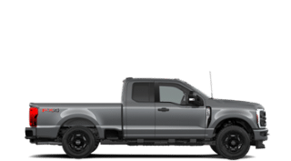 2026 Ford Super Duty® External Image 5